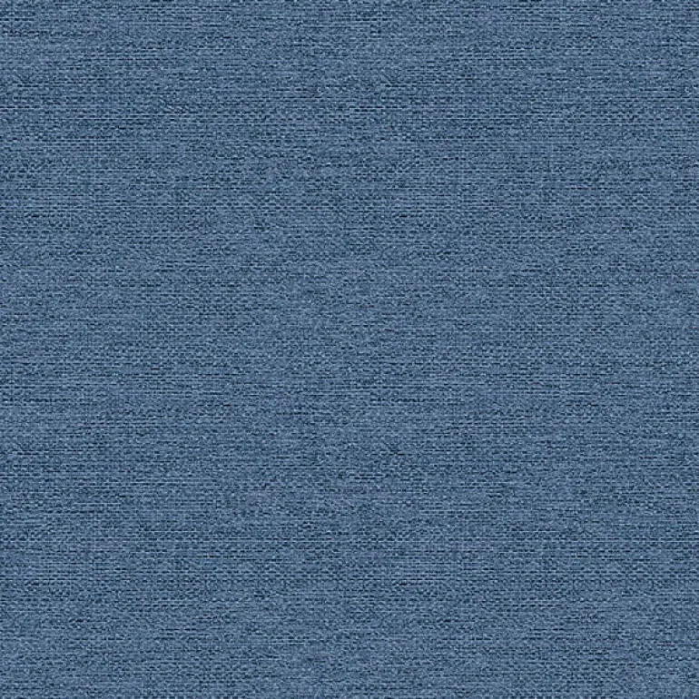 2971-86354 Jordan Indigo Faux Tweed Wallpaper