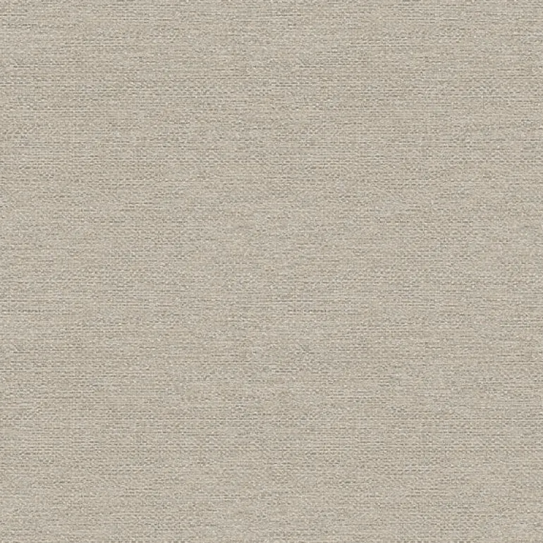 2971-86357 Jordan Taupe Faux Tweed Wallpaper