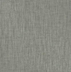 2767-23300 Julius Teal Natural Weave Texture Wallpaper