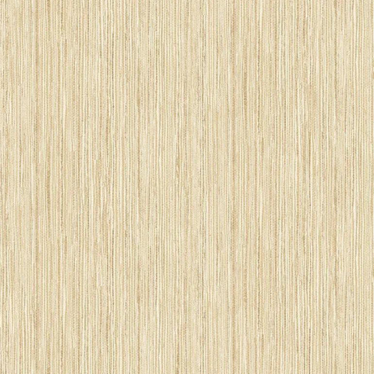 2971-86345 Justina Wheat Faux Grasscloth Wallpaper