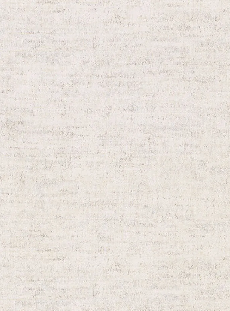 2945-2761 Kahn Cream Texture Wallpaper