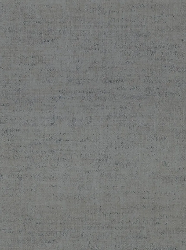 2945-2763 Kahn Dark Grey Texture Wallpaper