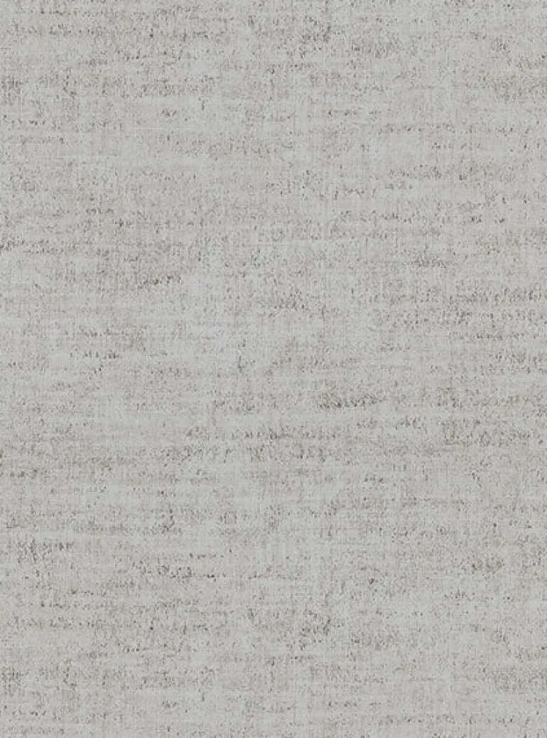 2945-2760 Kahn Grey Texture Wallpaper