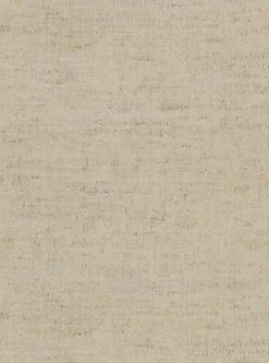 2945-2764 Kahn Khaki Texture Wallpaper