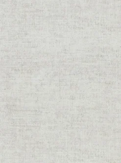 2945-2762 Kahn Light Grey Texture Wallpaper