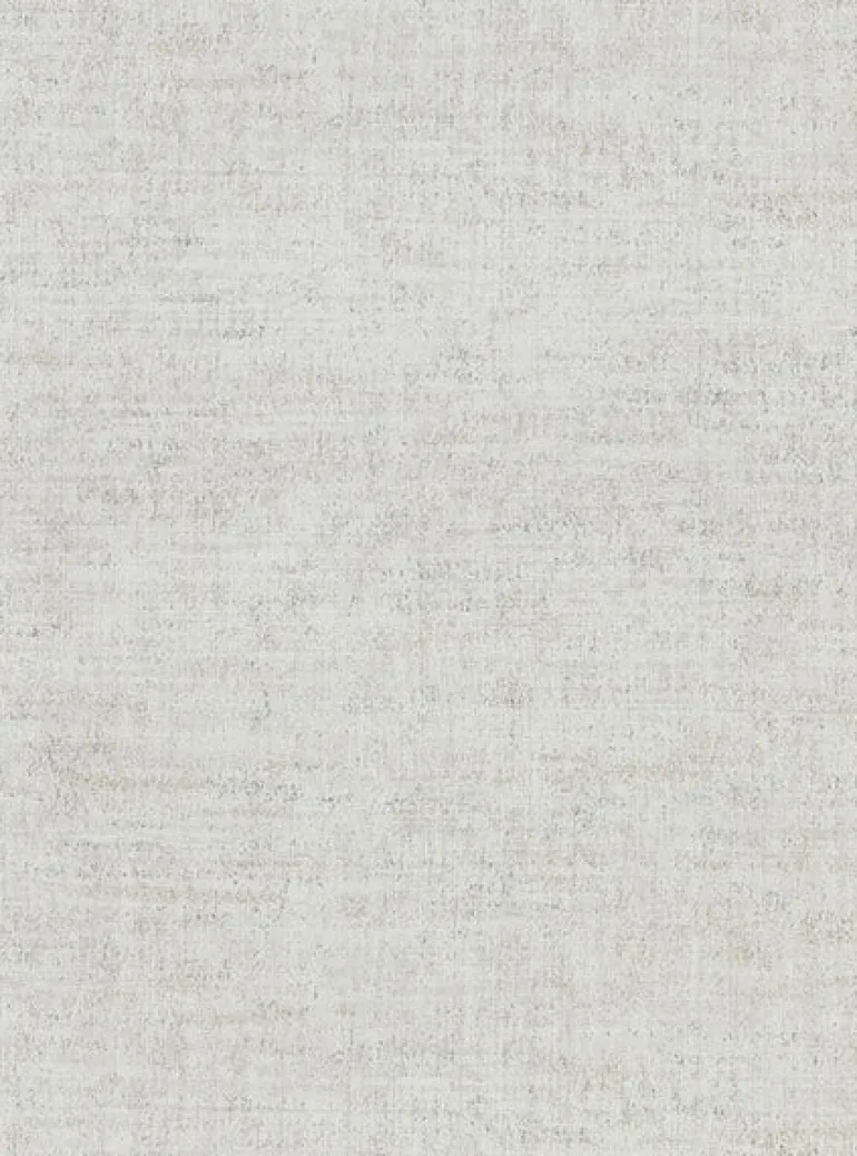 2945-2762 Kahn Light Grey Texture Wallpaper
