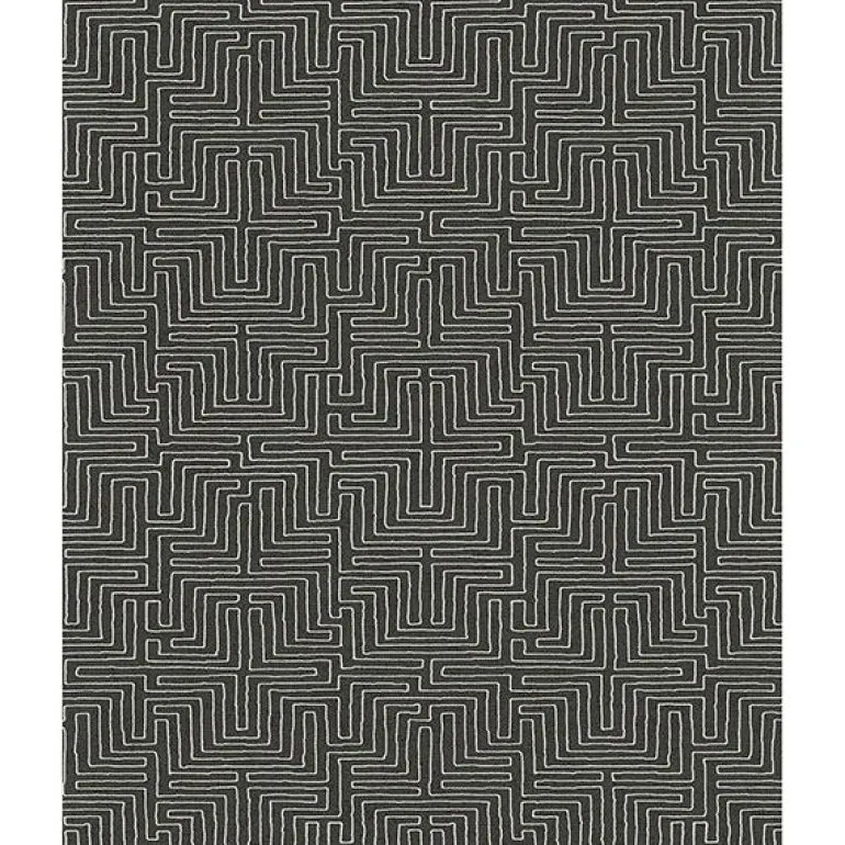 376067 Kairo Espresso Texture Wallpaper