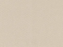 2830-2762 Karma Beige Herringhone Weave Wallpaper