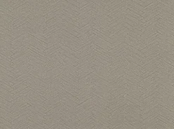 2830-2764 Karma Brown Herringhone Weave Wallpaper