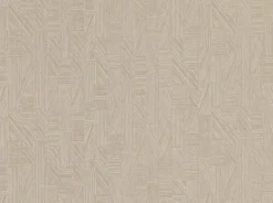 2830-2756 Kensho Beige Parquet Wood Wallpaper