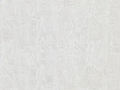 2830-2759 Kensho Off-White Parquet Wood Wallpaper