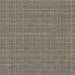 3118-016911 Kent Brown Grasscloth Wallpaper