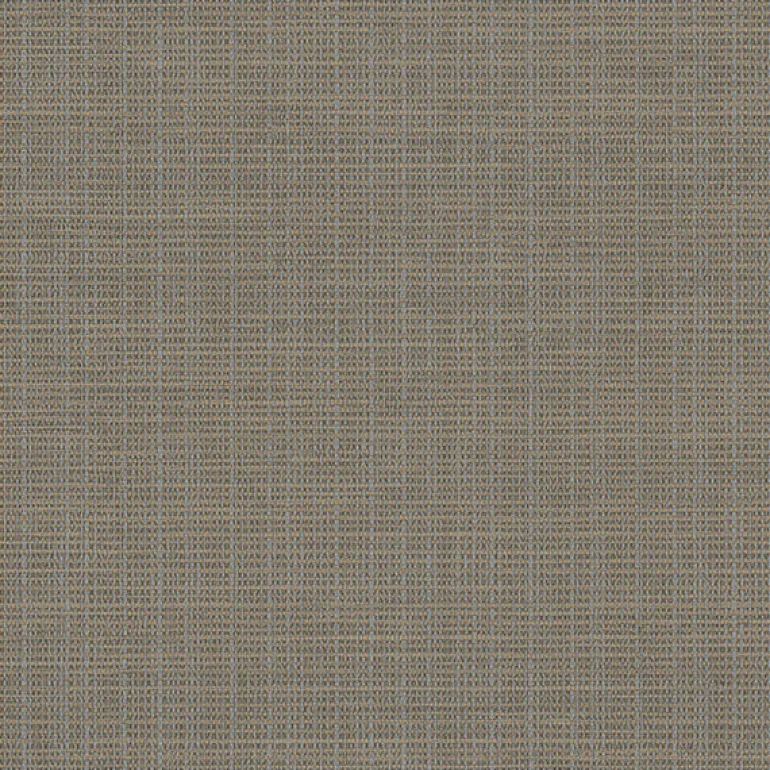 3118-016911 Kent Brown Grasscloth Wallpaper