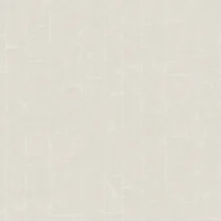 2976-86544 Khonsu Light Grey Topography Wallpaper