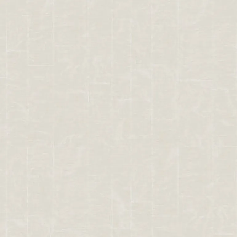 2976-86544 Khonsu Light Grey Topography Wallpaper