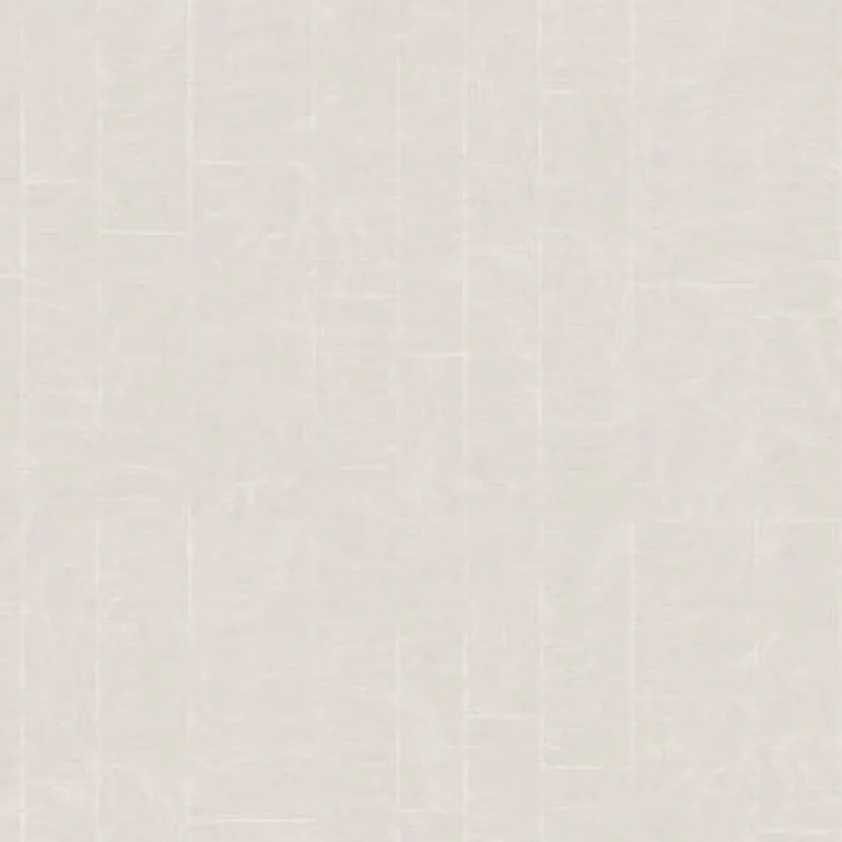 2976-86543 Khonsu Taupe Topography Wallpaper