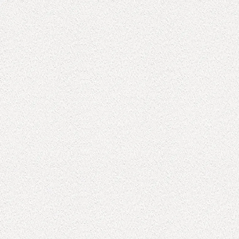 4000-1048-16 Kiefer White Bark Paintable Wallpaper
