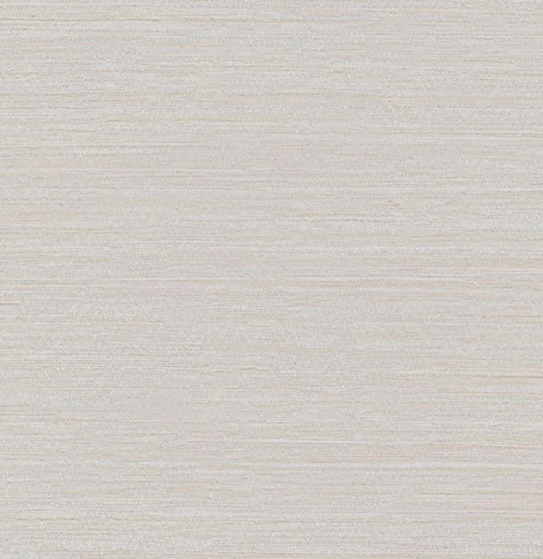 2972-86128 Kira Dove Hemp Grasscloth Wallpaper