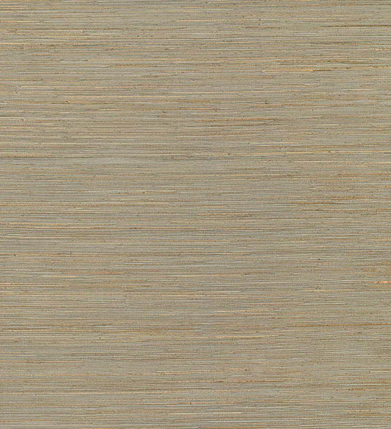 2972-86127 Kira Neutral Hemp Grasscloth Wallpaper