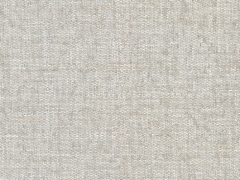 2829-80036 Kongur Silver Grasscloth Wallpaper