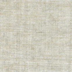 2732-80036 Kongur Silver Grasscloth Wallpaper
