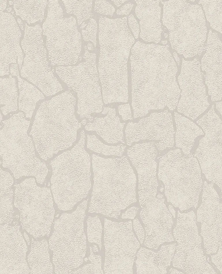 300530 Kordofan Bone Giraffe Wallpaper