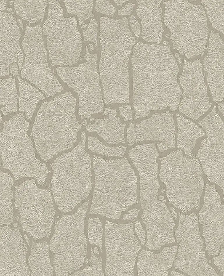 300531 Kordofan Silver Giraffe Wallpaper
