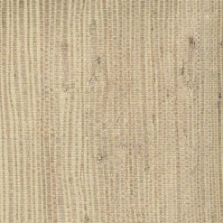 4018-0057 Kostya Beige Grasscloth Wallpaper