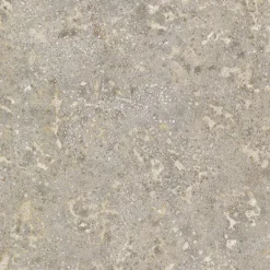 4019-86473 Kulta Bronze Cemented Wallpaper