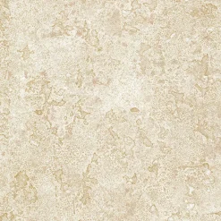 4019-86471 Kulta Gold Cemented Wallpaper