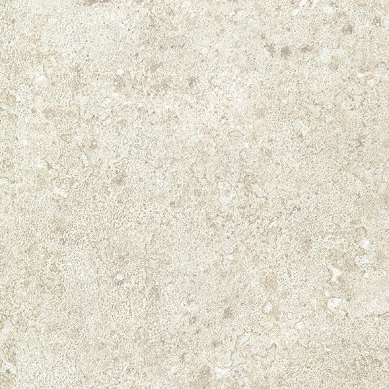 4019-86495 Kulta Rose Gold Cemented Wallpaper