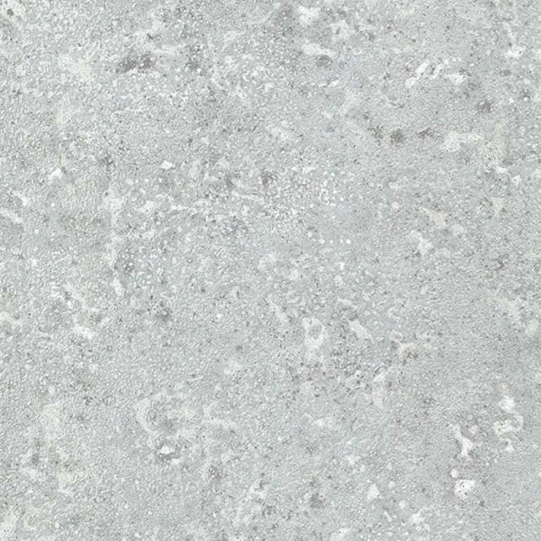 4019-86472 Kulta Silver Cemented Wallpaper