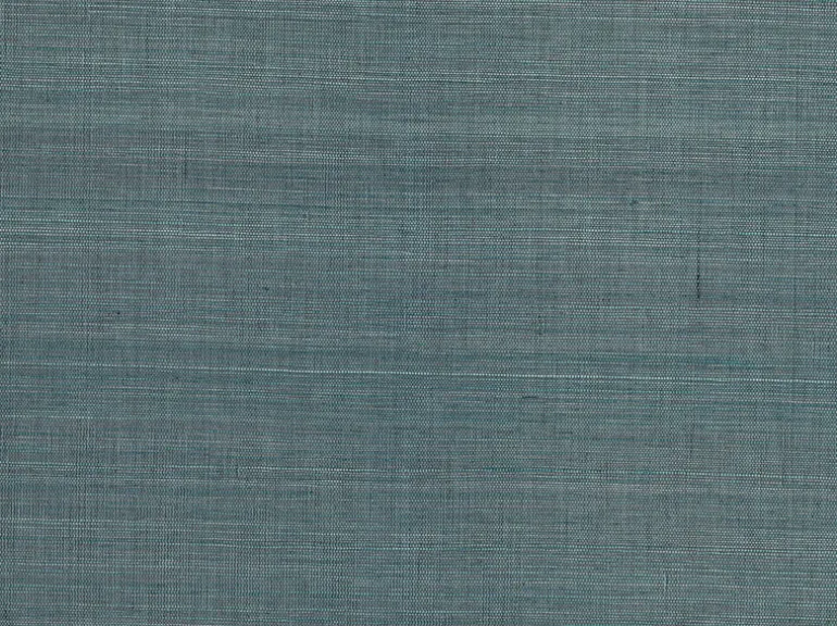 2829-82021 Laem Teal Grasscloth Wallpaper