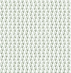 2903-25813 Landon Green Abstract Geometric Wallpaper