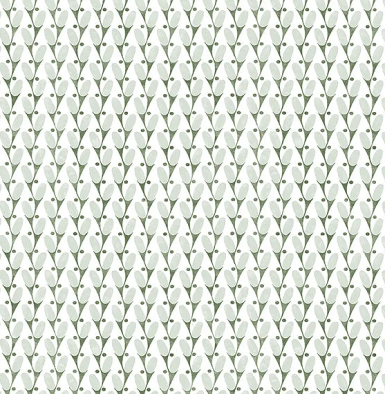 2903-25813 Landon Green Abstract Geometric Wallpaper