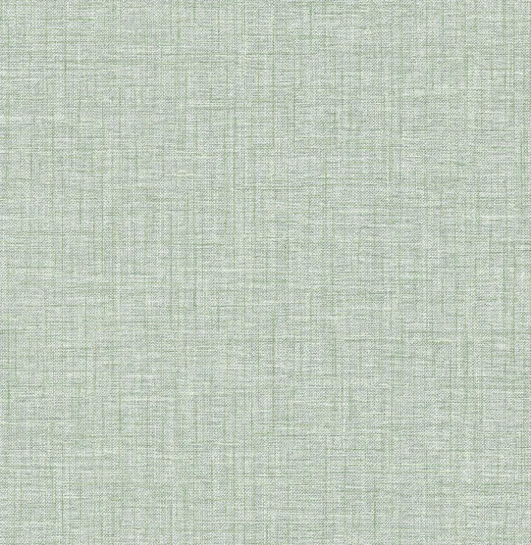 2975-26235 Lanister Green Texture Wallpaper