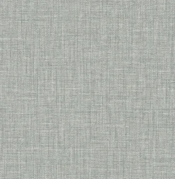 2975-26234 Lanister Grey Texture Wallpaper