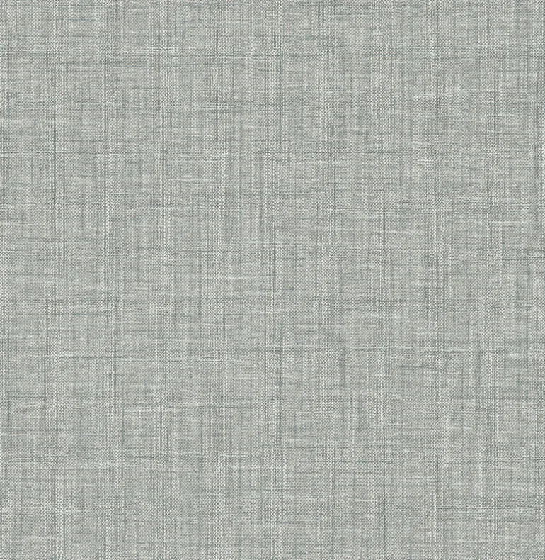 2975-26234 Lanister Grey Texture Wallpaper