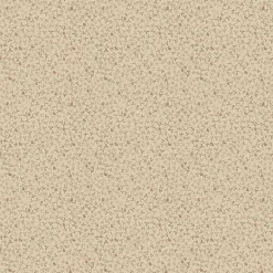 2948-28012 Lark Beige Botanical Wallpaper