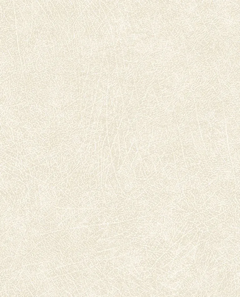 300510 Latigo Bone Leather Wallpaper