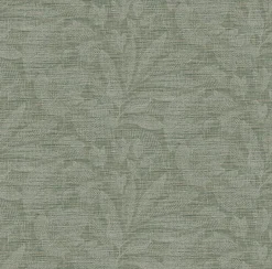2972-86151 Lei Jade Leaf Wallpaper