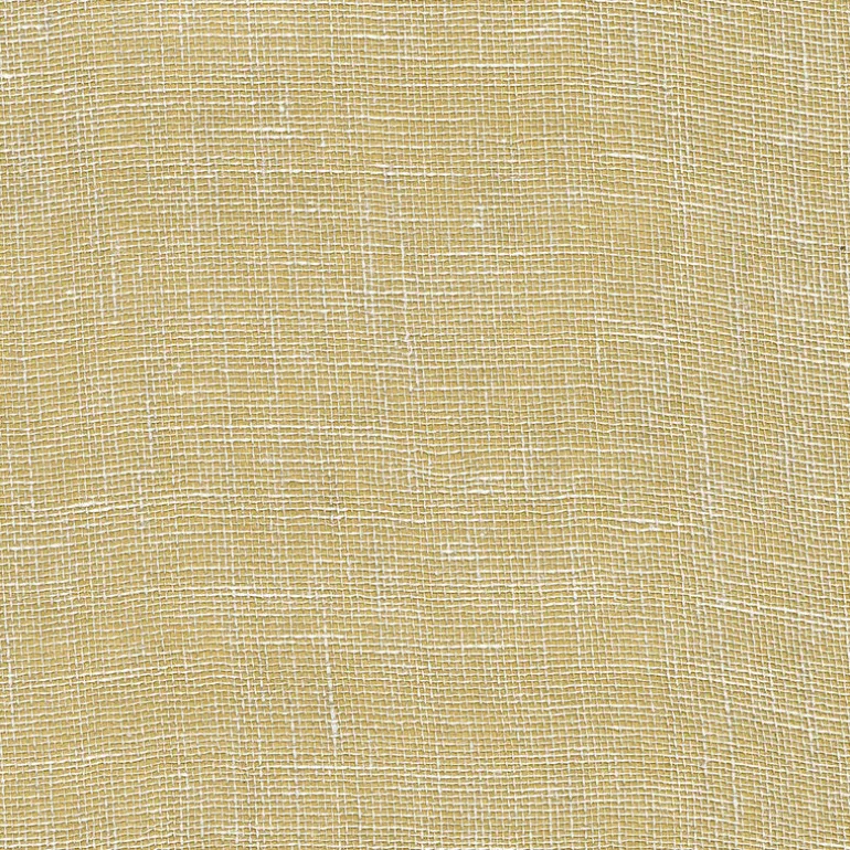 2732-80034 Leyte Gold Grasscloth Wallpaper