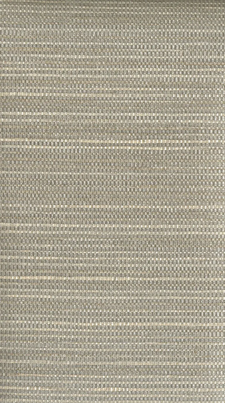 2829-80032 Liaohe Platinum Grasscloth Wallpaper