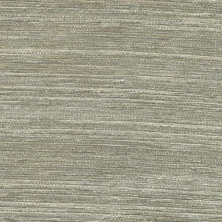 2732-80032 Liaohe Silver Grasscloth Wallpaper