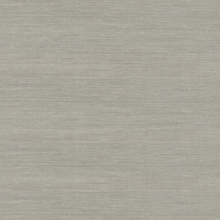 2972-80032 Liaohe Silver Raffia Grasscloth Wallpaper