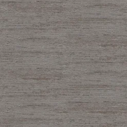 2971-86332 Lindsay Charcoal Chenille Wallpaper