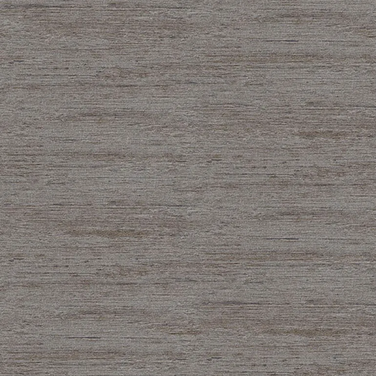 2971-86332 Lindsay Charcoal Chenille Wallpaper