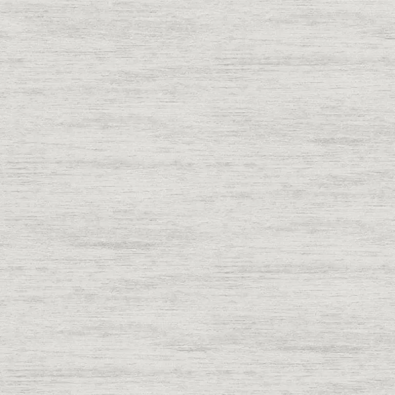 2971-86335 Lindsay Light Grey Chenille Wallpaper