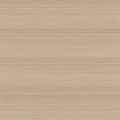 2972-86139 Ling Mauve Sisal Grasscloth Wallpaper