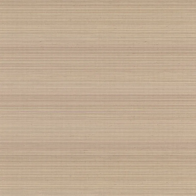 2972-86139 Ling Mauve Sisal Grasscloth Wallpaper